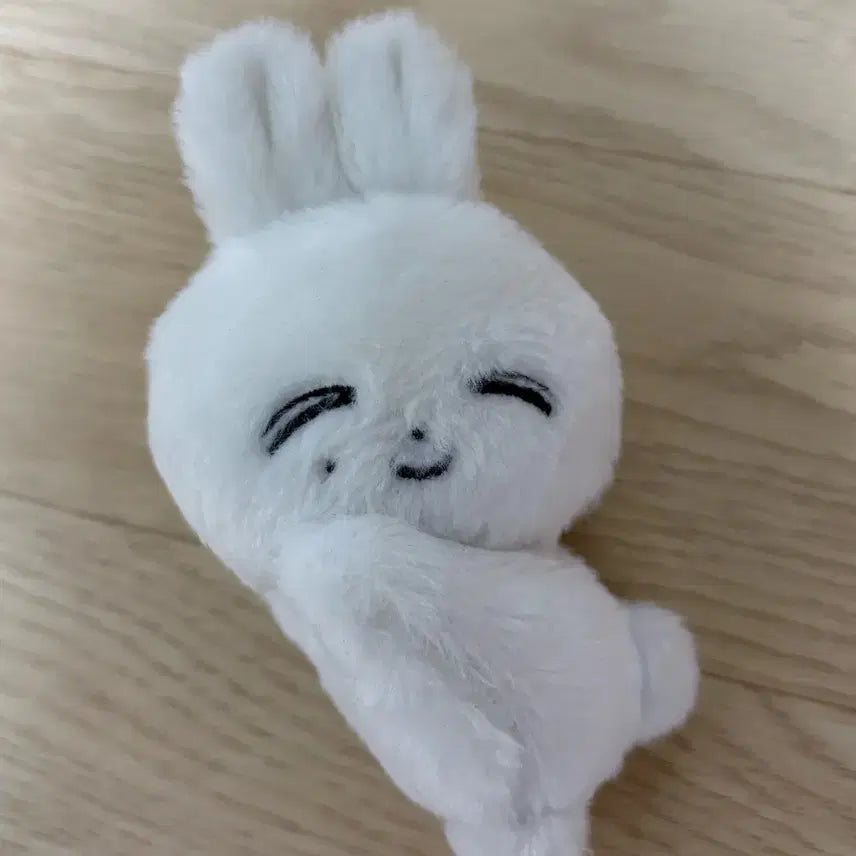 세븐틴 정한 눕쫑이