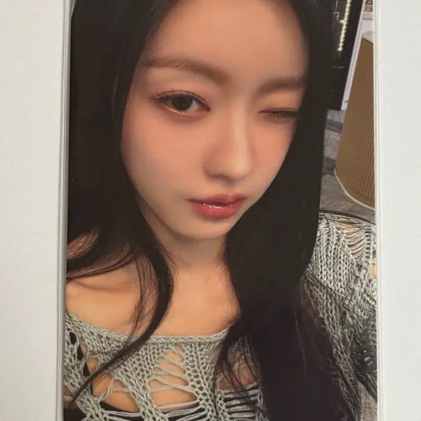 오마이걸 유아 2025 시즌그리팅 케이타운포유 케타포 미공포