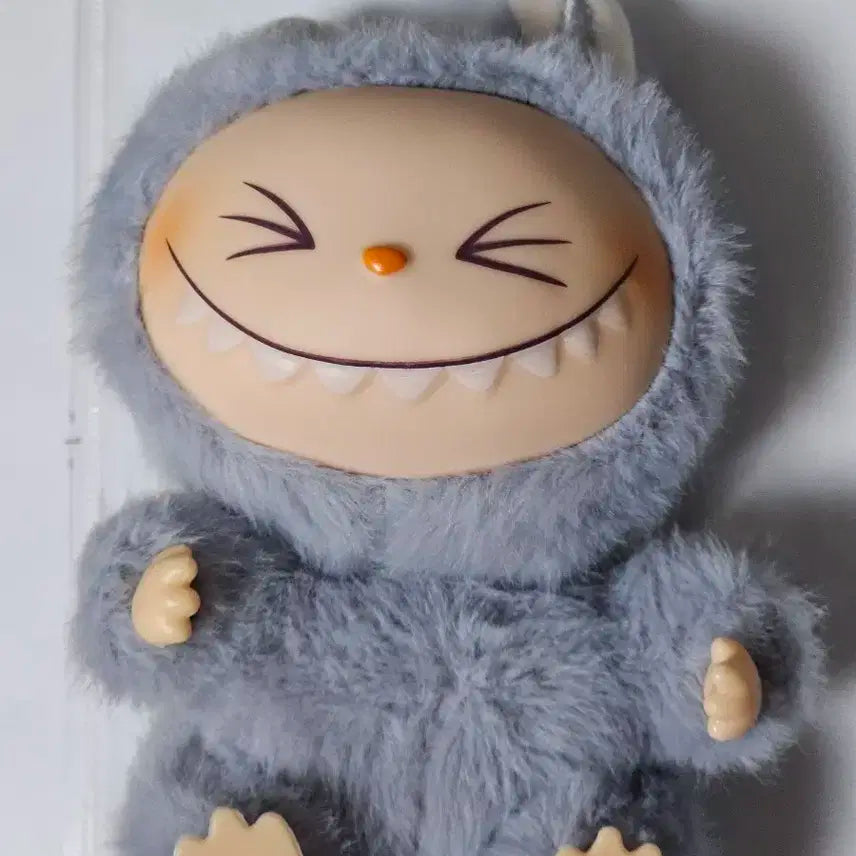라부부