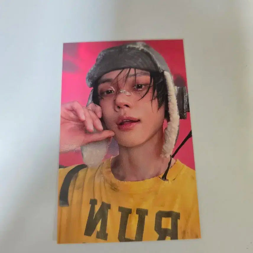 연준공방포카 투바투 together 뷰스 공방 포카 투모로우바이투게더