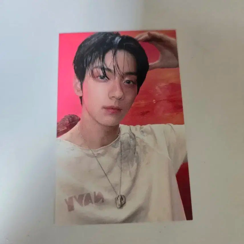 수빈공방포카투바투 together 뷰스 공방 포카 투모로우바이투게더