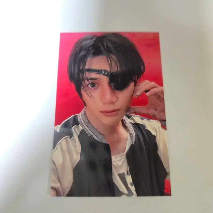 범규공방포카 투바투 together 뷰스 공방 포카 투모로우바이투게더