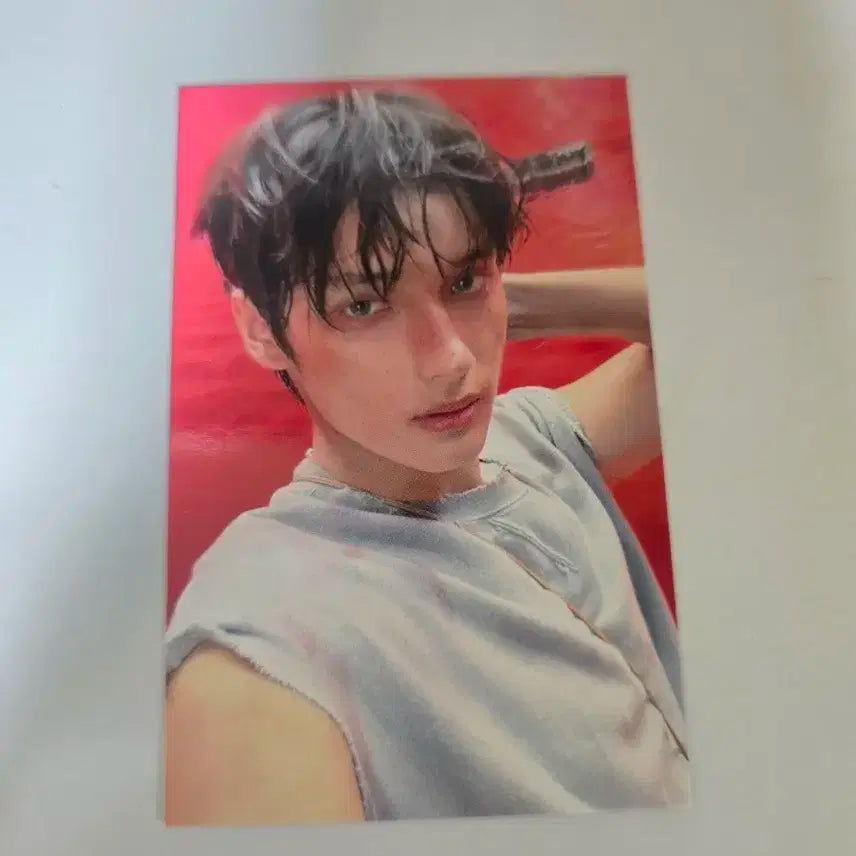 휴닝카이공방포카 투바투 together 뷰스 공방 포카 투모로우바이투게더