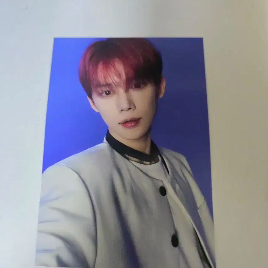 연준분철포카 투바투 앵앵콘 니트바시티포카세트