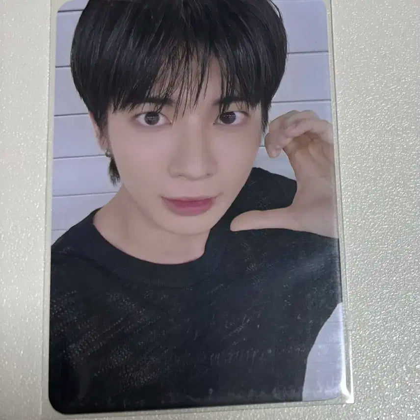 투바투 포카