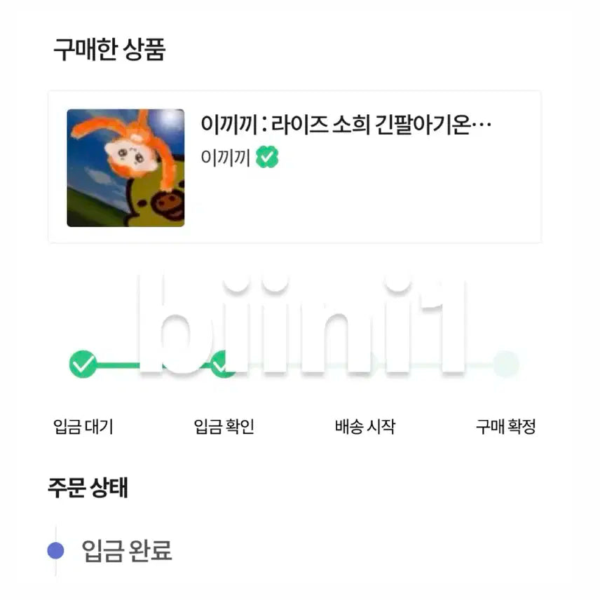 라이즈 소희 인형 이끼끼양도 똘병이미니똘병태닝쇼타로은석성찬원빈앤톤