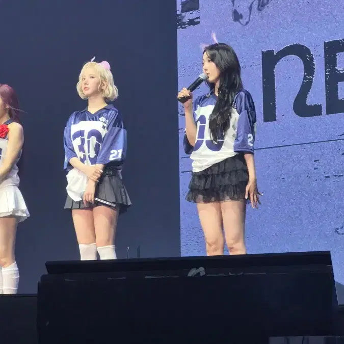 비비지 NEW LEGACY 트레카 일괄 양도합니다