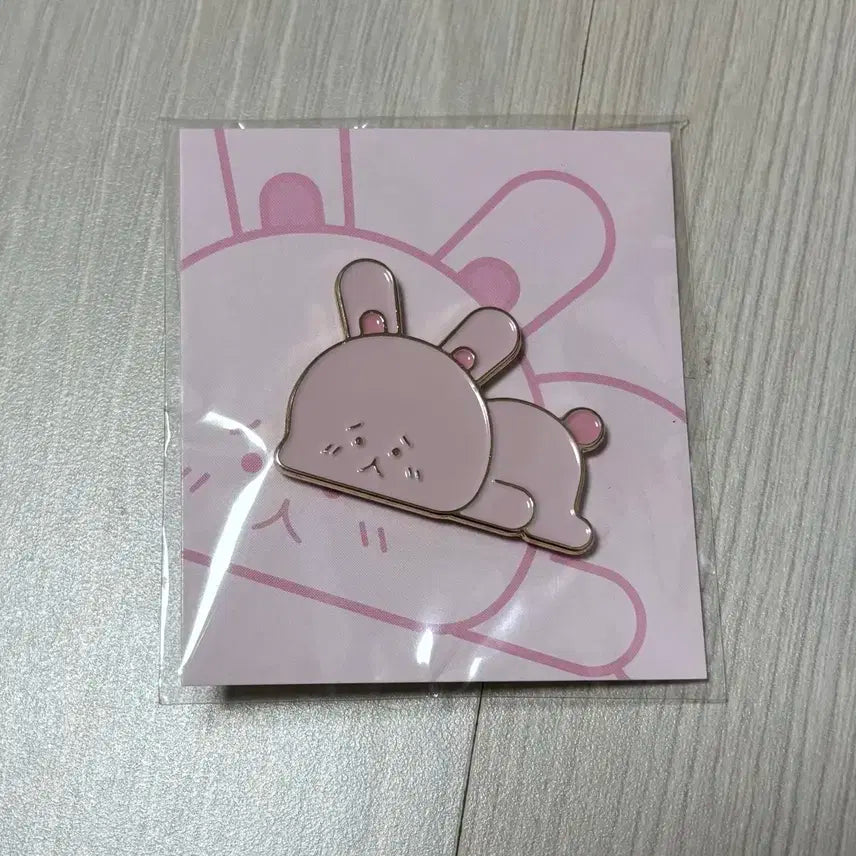 더보이즈 첫 팬콘 더캐슬 엠디 상연 뱃지