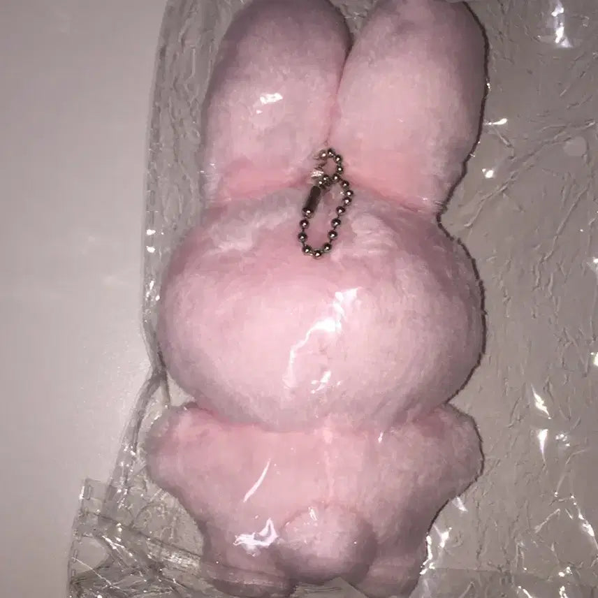 제로베이스원 한유진 인형 유진끼 양도합니다