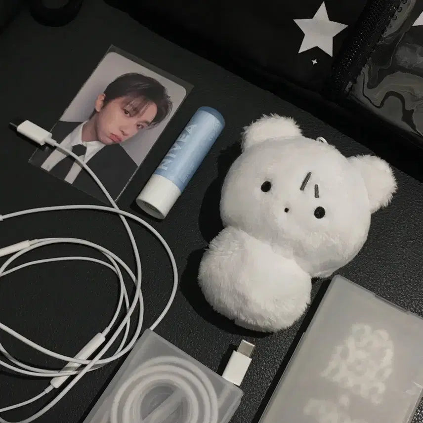 운아곰 판매합니다