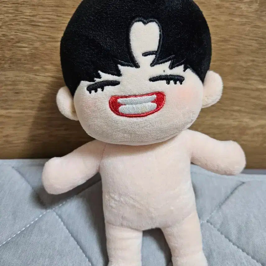 속성솜 유지성 솜 쿠쿠넨네 20깅