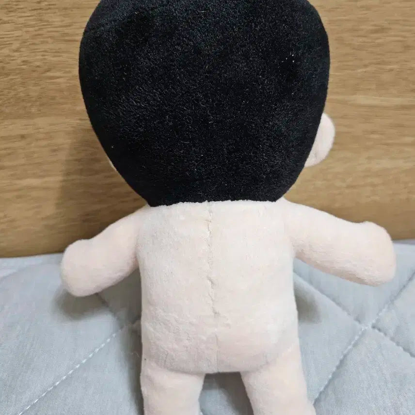 속성솜 유지성 솜 쿠쿠넨네 20깅