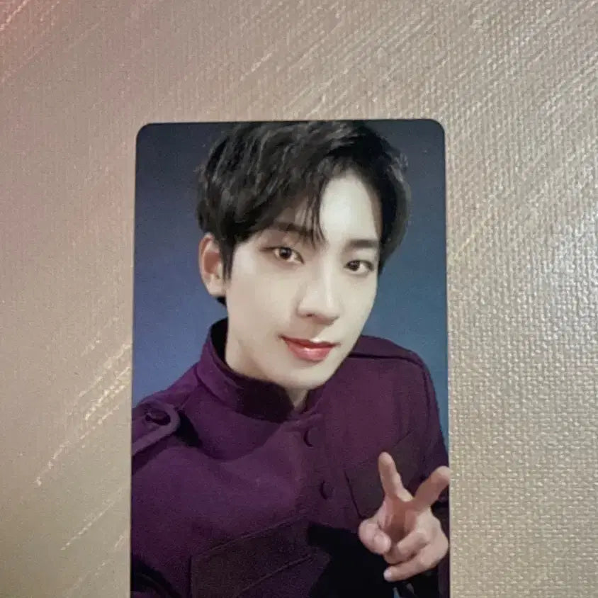 세븐틴 캐럿랜드 2021 MEMORY BOOK +