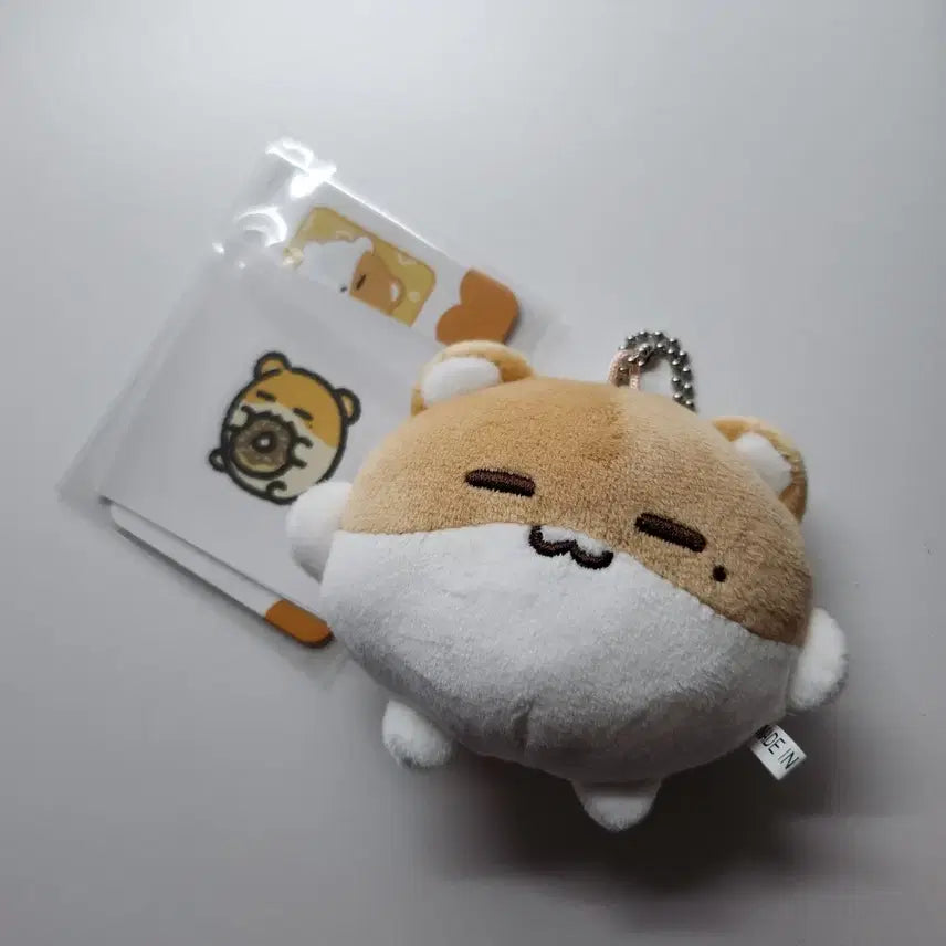 보넥도 링햄 리우 인형 보이넥스트도어 성호재현태산이한운학