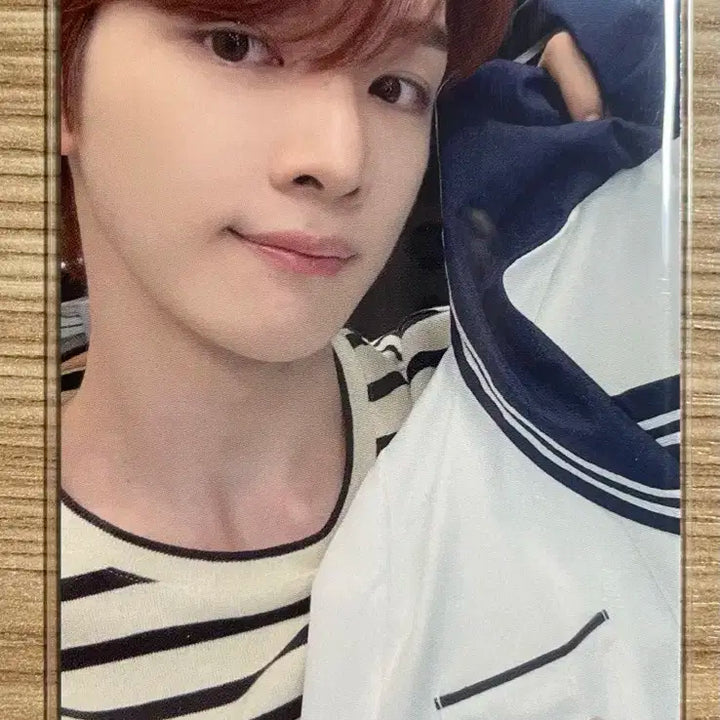 라이즈 성찬 엔와이ny뮤직 럭드미공포소희앤톤쇼타로원빈은석