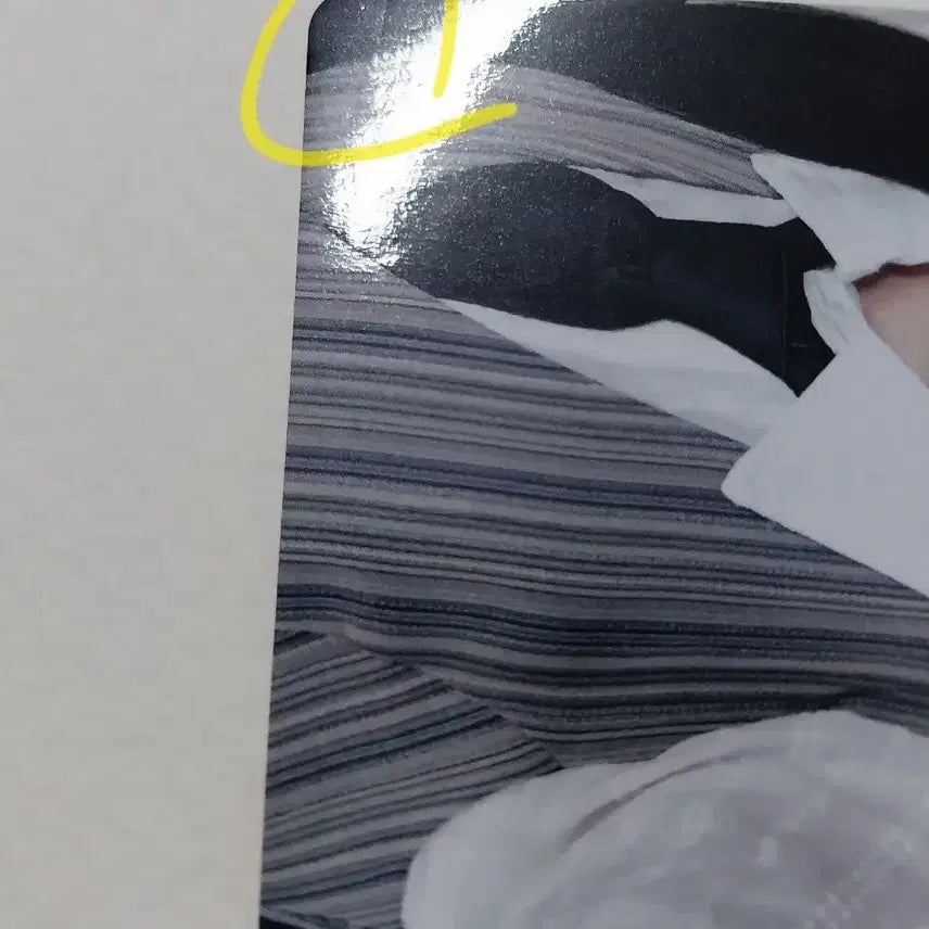 아이브 레이 Be Alright 일본반 비얼라잇 타워 시부야 HMV