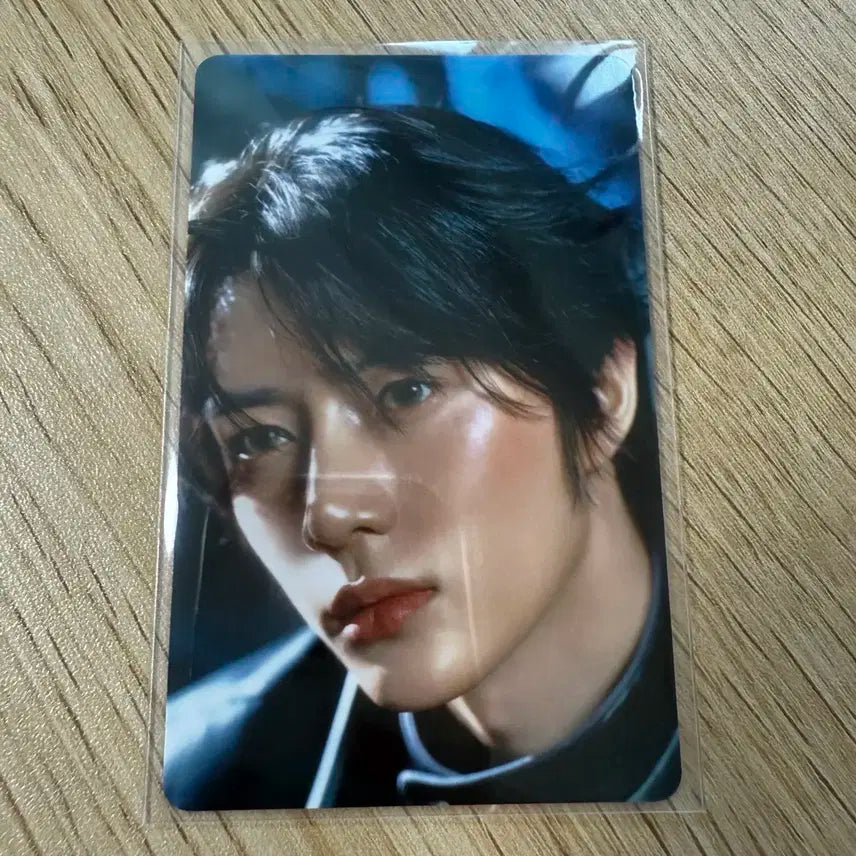 투바투 별의장 투게더 유니버셜 솔로트랙 예판특전 범규