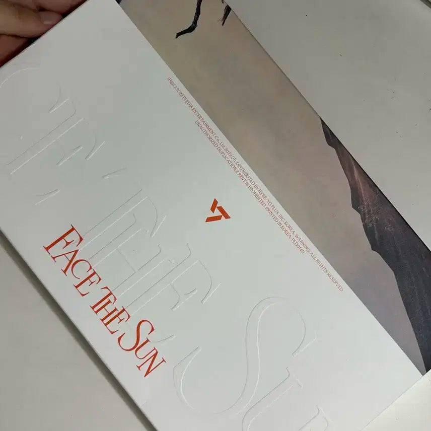 탈덕 처분)) 세븐틴 개봉 앨범 일괄 양도