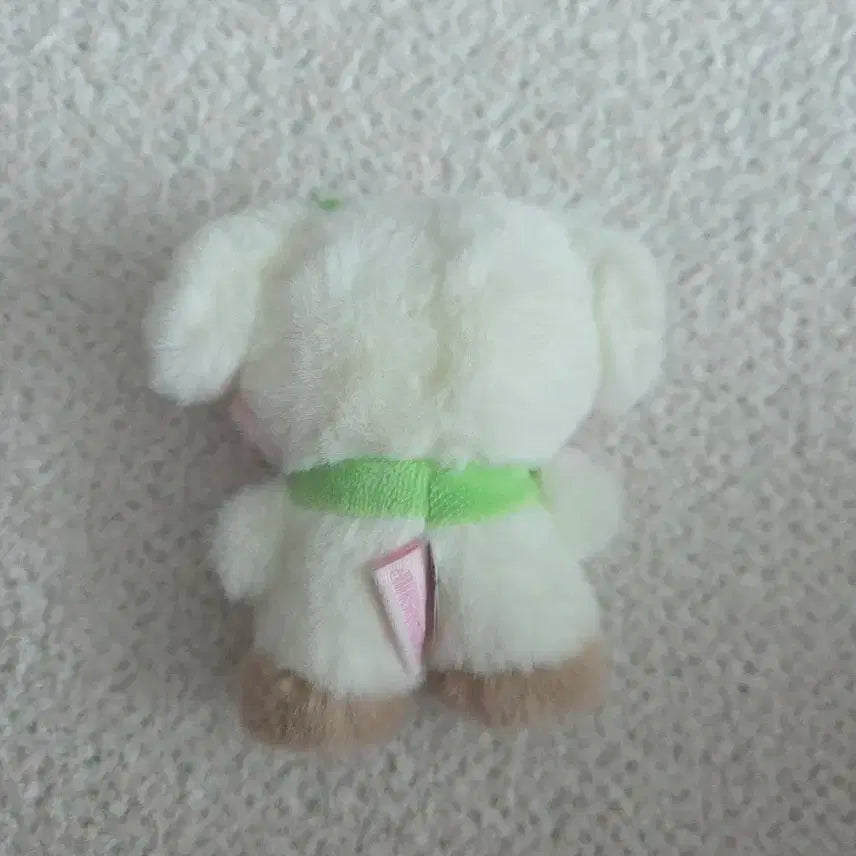 아이브 안유진(안지니)인형 풀박