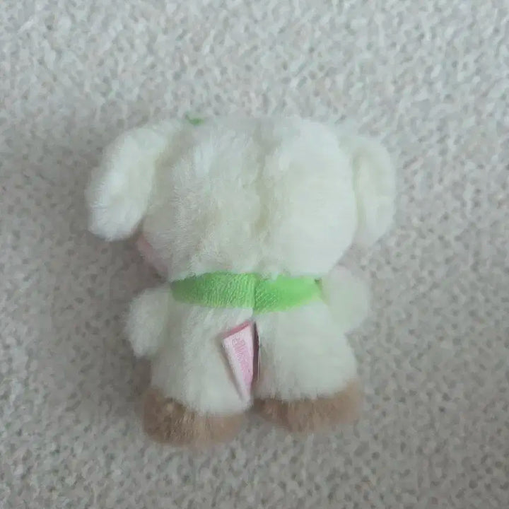 아이브 안유진(안지니)인형 풀박