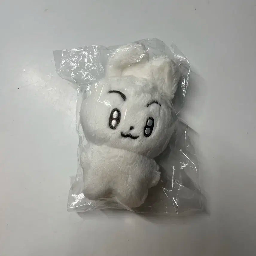 뽀바투 말랑빈