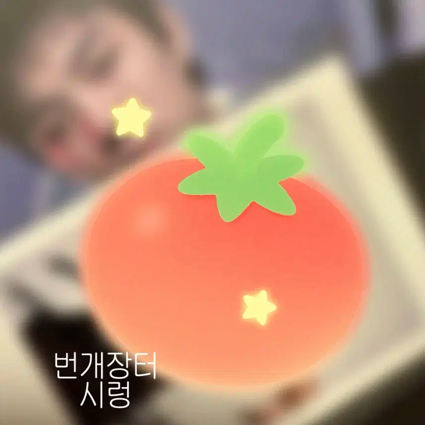 이븐 케이타 싸인폴라