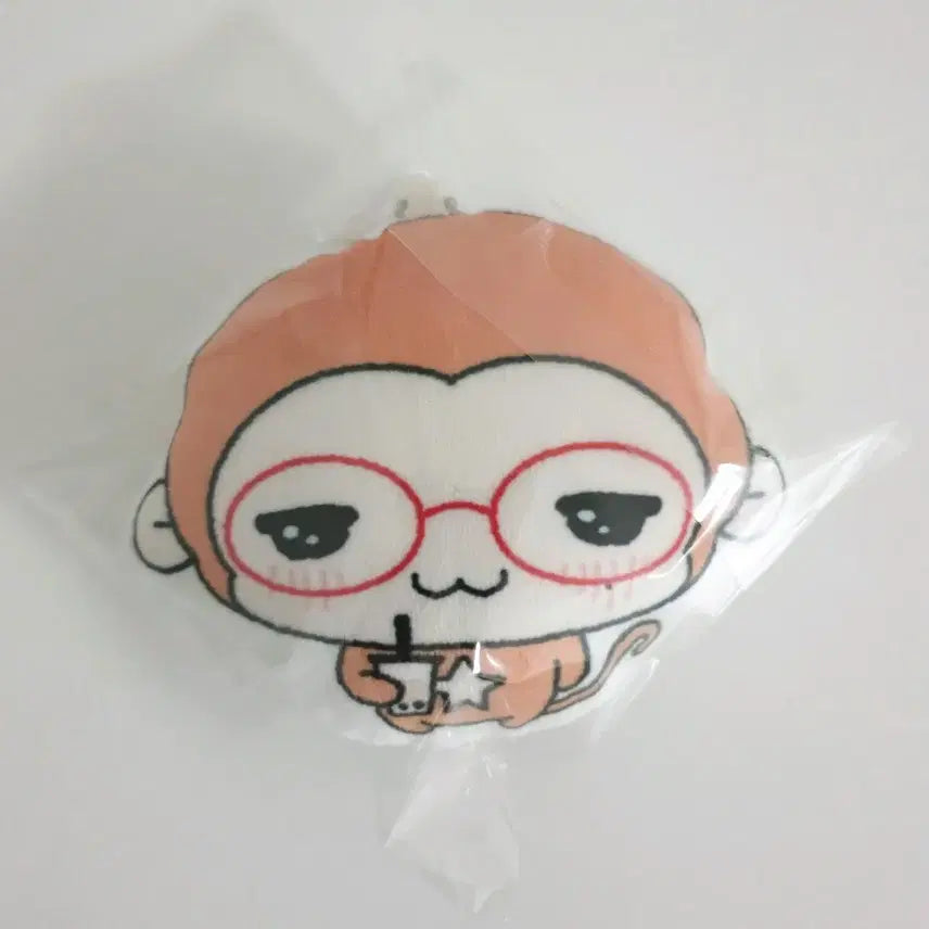 엔시티 위시 유우시 쿠션 키링 인형 nct wish 윳싱이 yushi