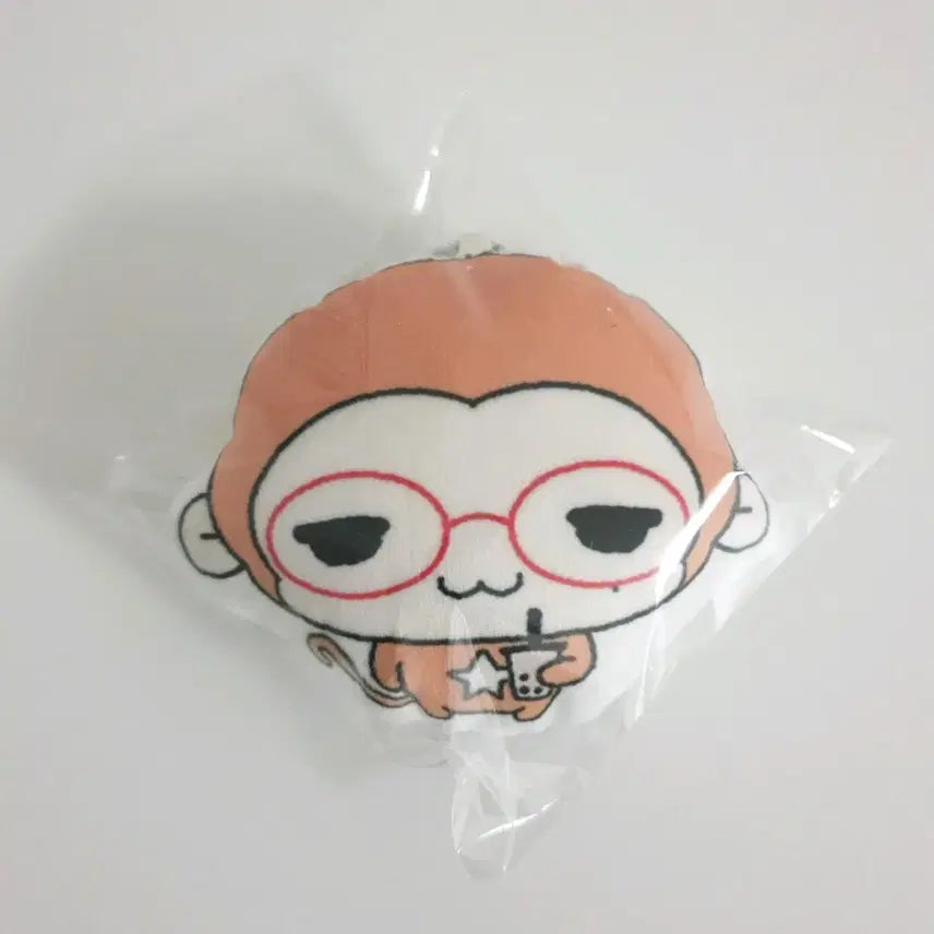 엔시티 위시 유우시 쿠션 키링 인형 nct wish 윳싱이 yushi