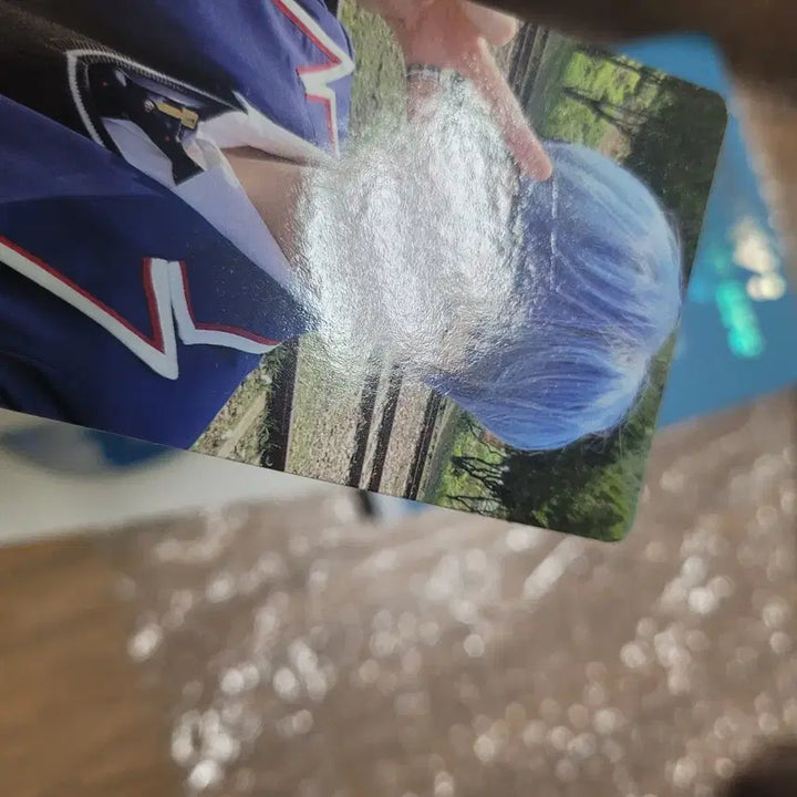 고스트나인 ghost9 싸인 앨범 판매