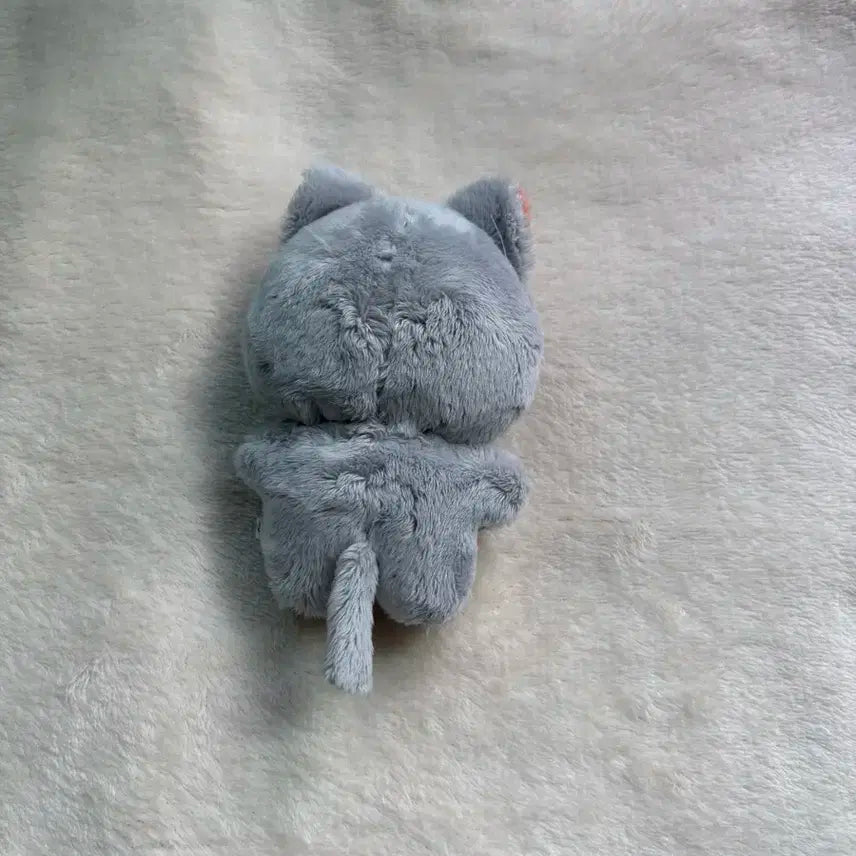 카리나 인형 칼냥이 양도합니다!!