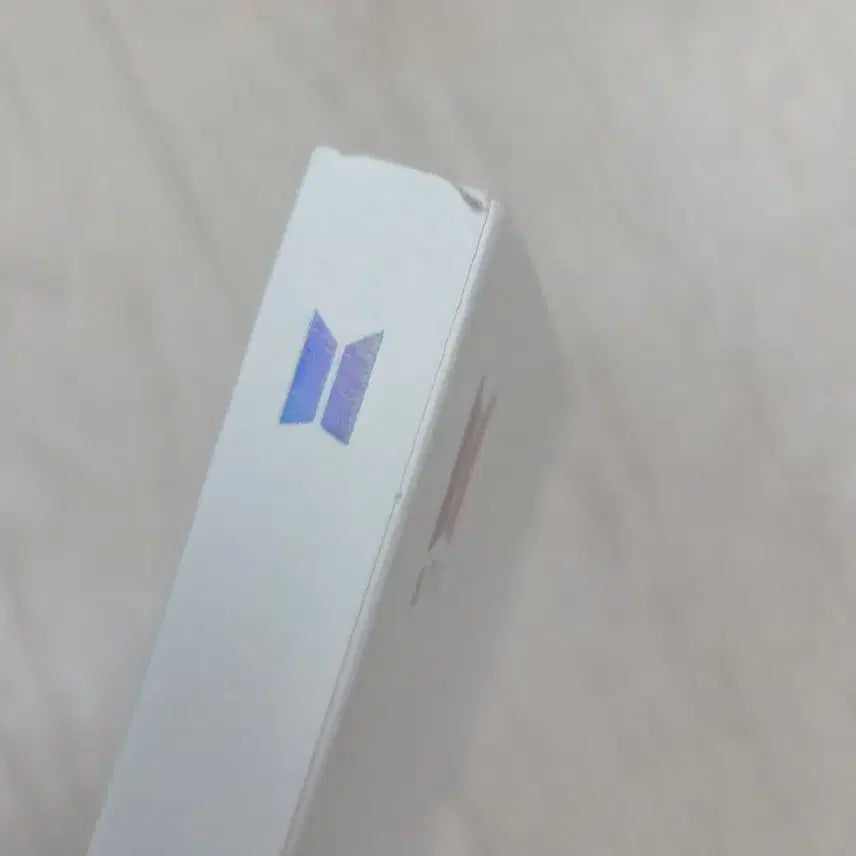 방탄소년단 풀박 앨범 개봉품 BTS Love Yourself Her