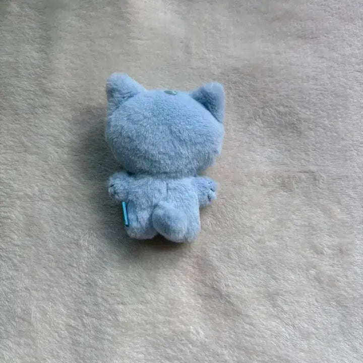 카리나 인형 카랑이 판매합니당