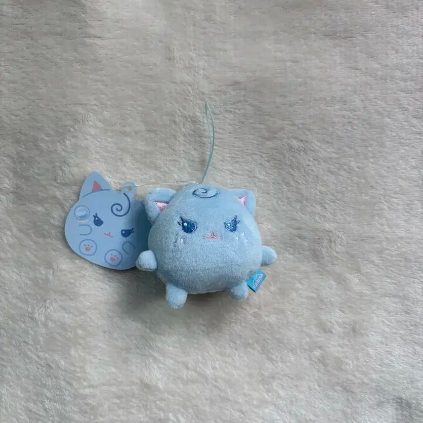 카리나 인형 카랑이 양도합니다!