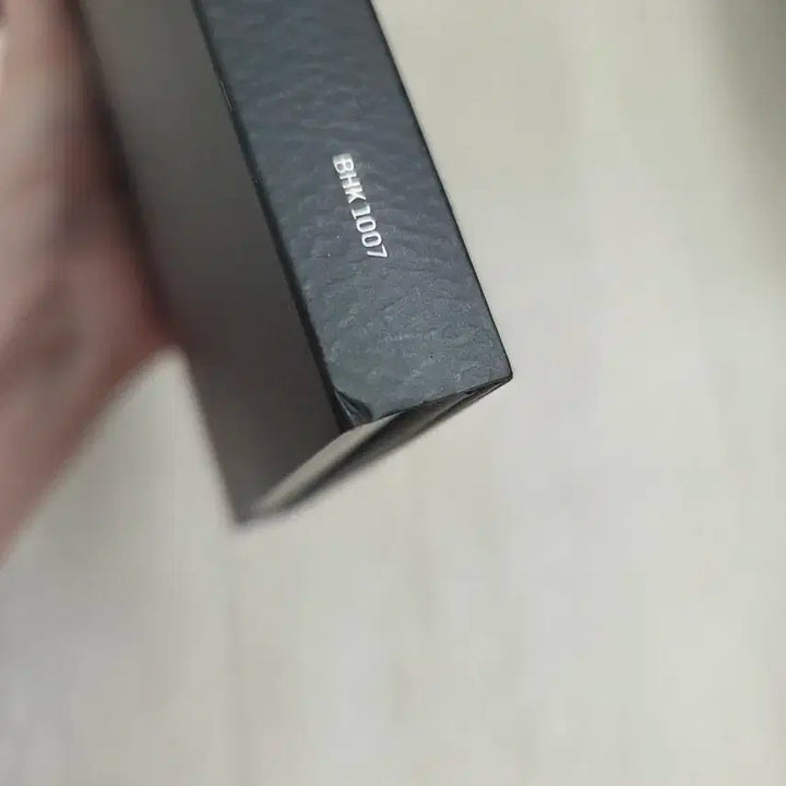 방탄소년단 풀박 앨범 개봉품 Love Yourself Tear