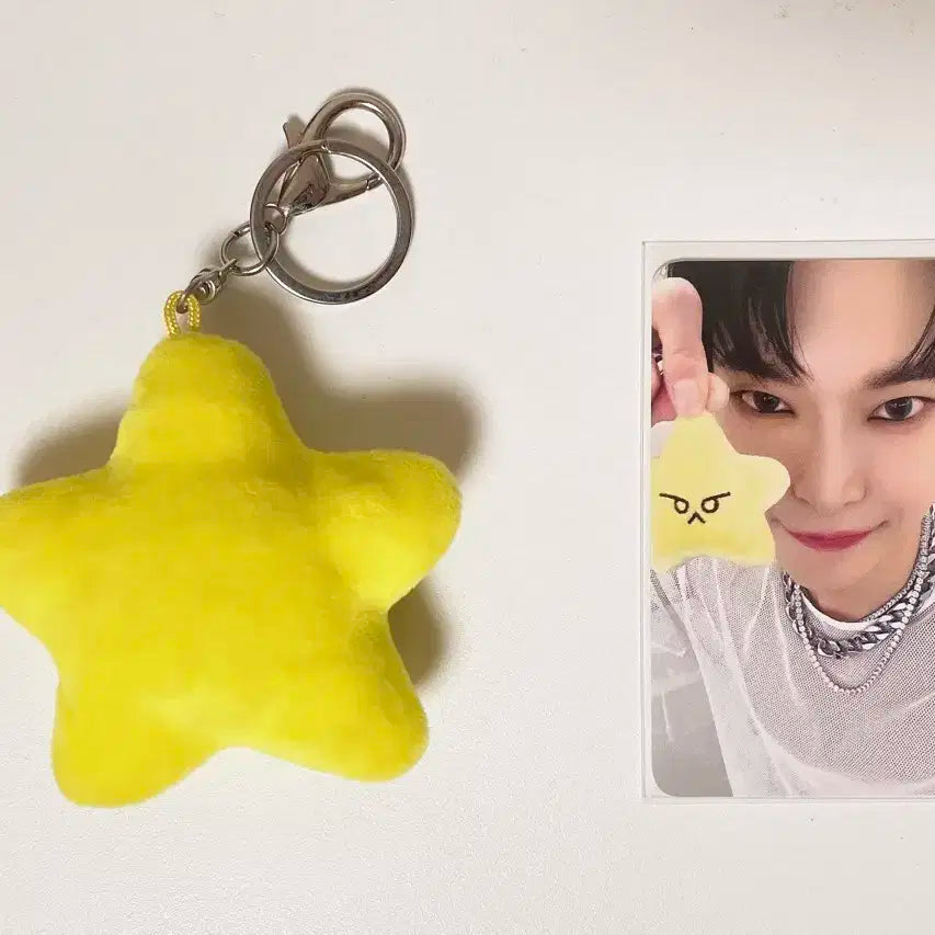도영 불가사리 nct127 별가사리 뎡가사리
