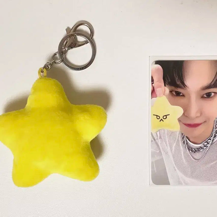 도영 불가사리 nct127 별가사리 뎡가사리