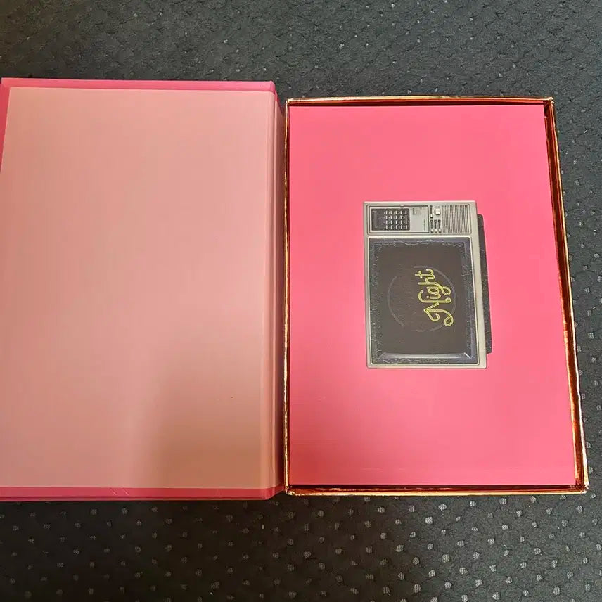 소녀시대 정규 6집 홀리데이 앨범