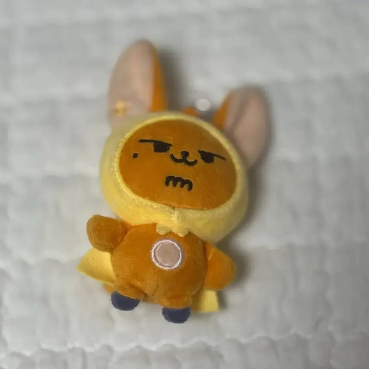뿔바투 황춘