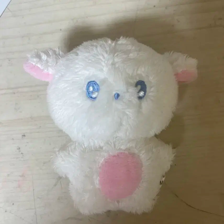 더보이즈 영훈 인형 양도