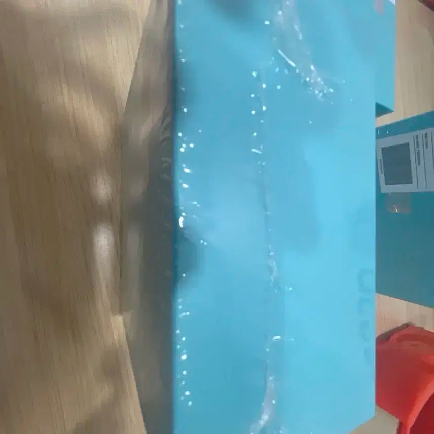 Bts stonehenge birth V