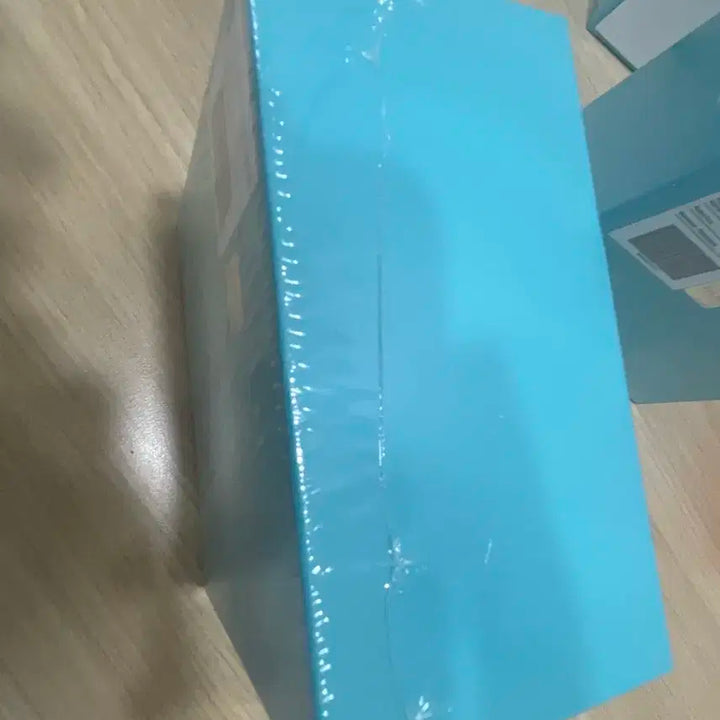 미개봉 정품 방탄소년단 스톤헨지 알엠