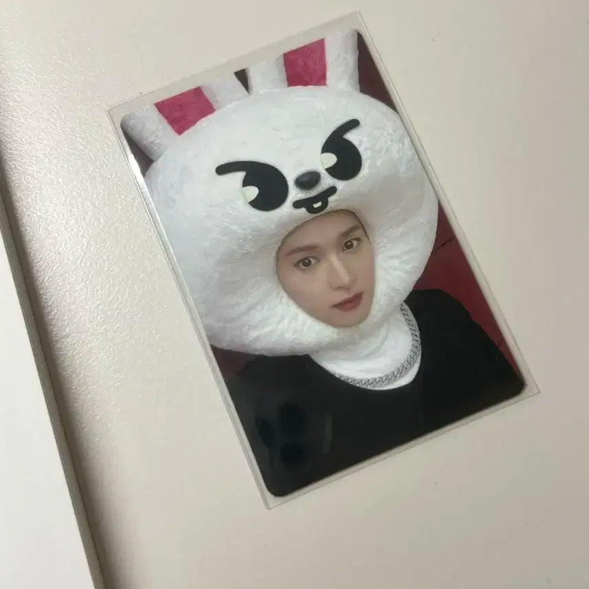 스키즈 리노