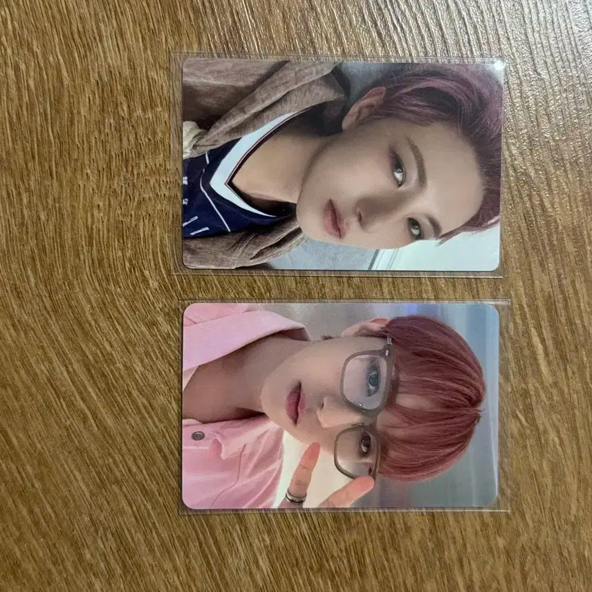 엔시티드림 런쥔 애플뮤직 영통팬싸 BTTF  일괄 양도