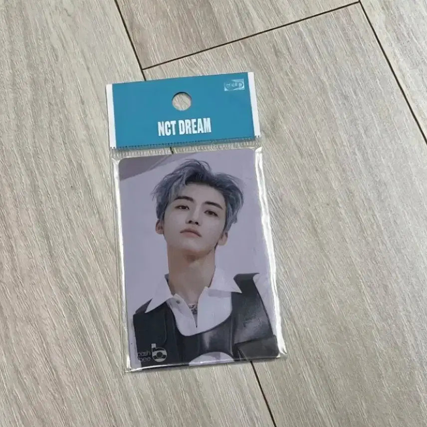 재민 라이딘 캐시비