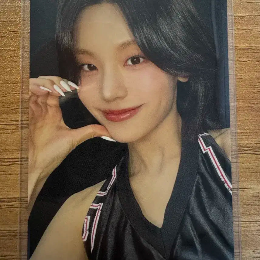 있지 예지 막방 공방포카