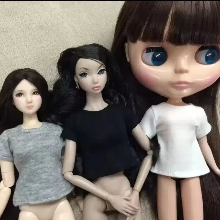 브라이스 의상 옷 일괄 판매