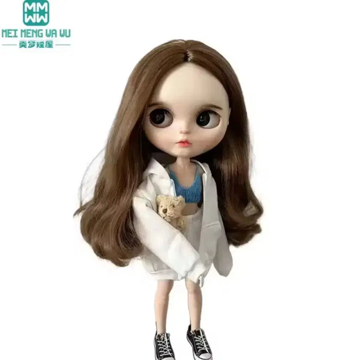 브라이스 의상 옷 일괄 판매