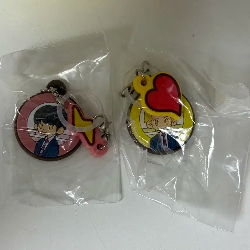 엔하이픈 가챠 다크문 키링 헬리 시온 희승 선우