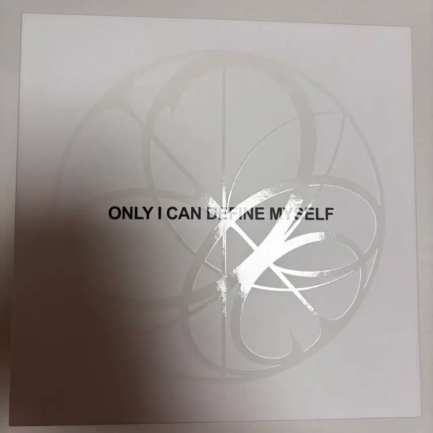 에스파 cd플레이어 아마겟돈