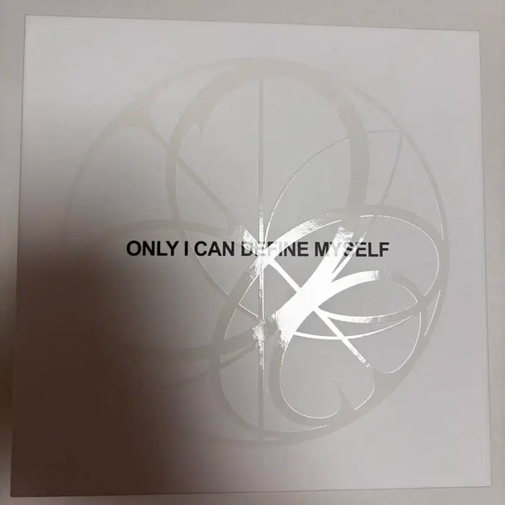 에스파 cd플레이어 아마겟돈
